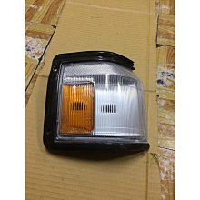 zace surf晴雨窗 99-07年 / 適用於 zacesurf晴雨窗 新瑞獅晴雨窗 surf晴雨窗 zace晴雨窗 歷史價格詳細信息