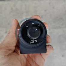 U6(13-18) 避光墊 麂皮 碳纖維 超纖皮 法蘭絨 大理石皮 LUXGEN 納智捷 【A.F.C 一朵花】 歷史價格詳細信息