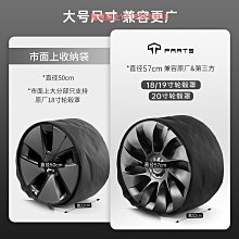 1920蓋茨比化妝舞會派對套裝手套煙杆項鍊髮帶手鍊耳環組合 歷史價格詳細信息