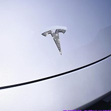 特斯拉 Modely 導航強化膜 後排空調膜  中控螢幕高清膜  多款可選 歷史價格詳細信息