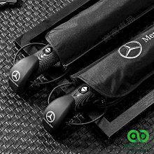 全自動摺疊塑料足浴桶家用自動加熱恆溫泡腳桶成人養生按摩足浴盆 歷史價格詳細信息