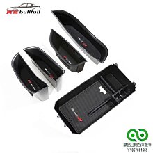 盒裝 中央車站4K修複版 沃爾特塞勒斯 藍光電影碟BD25高清1080P【電影心播客】 歷史價格詳細信息