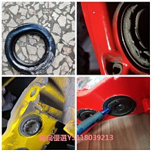 BREMBO布雷博 DOT 5.1 義大利原裝煞車油1L【真便宜】 歷史價格詳細信息