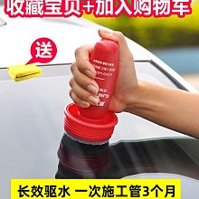 [東方玻璃]12鋼化膜12手機保護膜新款全膠12陶瓷膜112保護 12軟膜曲面十二防窺12膜 歷史價格詳細信息
