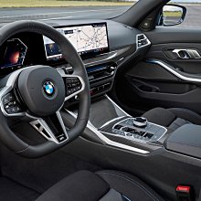 ✽貝邵民族特色飾品✽ 韓版手工時尚清新個性珍珠手鍊#84415 全館批發價/滿千免運 歷史價格詳細信息