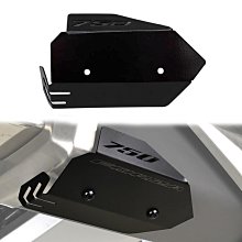 適用HONDA本田幼獸CC110 CROSS CUB 110改裝鋁合金車把折疊掛鉤配件 歷史價格詳細信息