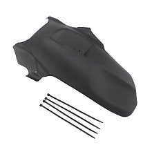 適用BMW/寶馬 R1250GS LC ADV 摩托車前腳踏 改裝前旋轉加寬腳踏 歷史價格詳細信息