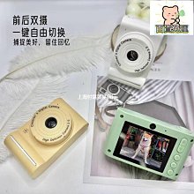 廠家出貨學生桌壁掛折疊餐桌小伸縮隱形家用多功能墻桌椅吃飯桌子簡約現代 歷史價格詳細信息