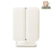 廠家出貨網紅可拆洗的狗窩四季通用狗床墊子貓窩冬季保暖冬天金毛寵物用品 歷史價格詳細信息