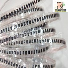 廠家出貨【5A級全身抑菌 95%棉】3條裝透氣男士內褲男中腰平角褲男 歷史價格詳細信息
