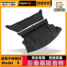 廠家出貨適配起亞索蘭托智跑K5現代IX35汽車門把手外拉手開關按鈕按鍵配件 歷史價格詳細信息