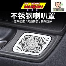 全新喇叭 適用 Asus Zenfone Zoom ZX551ML喇叭華碩 zx551ml 揚聲器ZX551ML擴音器 歷史價格詳細信息