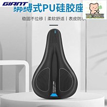 廠家出貨自然堂乳液單瓶凝時補水保濕乳緊致抗皺淡紋官方旗艦店正品官網女 歷史價格詳細信息