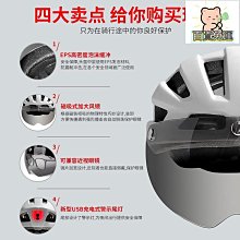 廠家出貨一博同款硅膠皮頭等太空沙發艙單人客廳電動旋轉懶人多功能躺搖椅 歷史價格詳細信息