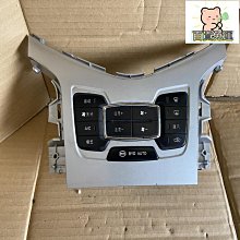 廠家出貨自然堂乳液單瓶凝時補水保濕乳緊致抗皺淡紋官方旗艦店正品官網女 歷史價格詳細信息