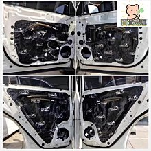 【家後】葉黃素複方果凍3入 共45包 歷史價格詳細信息