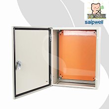 電箱基業箱配電箱家用明裝工業工地工程小型控制戶室內鐵箱可  【滿300出貨】 歷史價格詳細信息