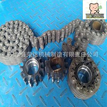 齒條 0.5模數 塑膠齒輪 傳動杆 精密傳動聯動杆 手工 DIY  w1014-191210[365628] 歷史價格詳細信息