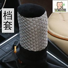 廠家出貨手動頸椎按摩器夾脖子六輪滾動頸椎按摩器一體專用多功能揉捏家用 歷史價格詳細信息