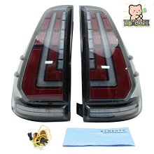 廠家出貨適用於廣汽埃安AION Y後排出風口框內飾扶手箱防踢墊貼內飾改裝件 歷史價格詳細信息