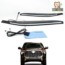 適用於坦克500/300汽車腳墊TPE材質單層/雙層汽車腳墊防水易打理 歷史價格詳細信息