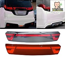 適用於法拉力SP3跑車賽車中國積木汽車高難度男孩子拼裝玩具42143 歷史價格詳細信息