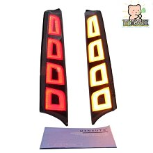 廠家出貨適配于別克威朗Pro車門外拉手小蓋 左前門鎖芯把手蓋堵蓋拉手小蓋 歷史價格詳細信息