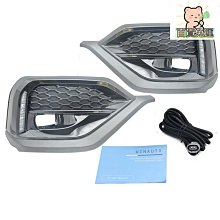 廠家出貨23款歐拉好貓專用車門把手防刮貼門碗膜汽車裝飾車內改裝配件大全 歷史價格詳細信息