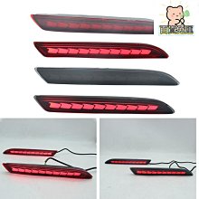 適用於鋒馭 啟悅 維特拉1.6l點火線圈3340078m00000 歷史價格詳細信息