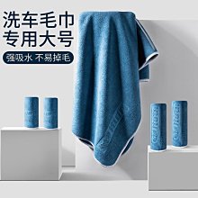 中華閣 加厚家譜族譜本精裝冊毛筆抄經本空白冊仿古宣紙本錦緞印譜線裝本小楷線裝書手抄本硬筆心經抄寫筆記本 SF645 歷史價格詳細信息