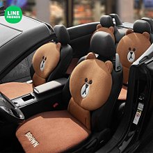 布朗熊 紅米5/紅米5plus 小米5s手機殼小熊矽膠紅米note4x手機殼情侶熊全包軟殼批發 歷史價格詳細信息