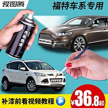 牡丹嘉賓禮金簿 婚禮小物 婚俗用品 禮金簿 結婚用品【皇家結婚用品百貨】 歷史價格詳細信息