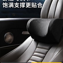 中華閣 汽車坐墊夏季涼墊單片通風貨車座墊透氣單個車用硅膠凝膠四季通用 QC23786 歷史價格詳細信息