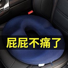 夏季駕駛冰絲袖防曬手套女薄款 UV 冰袋寬鬆袖臂袖套 歷史價格詳細信息