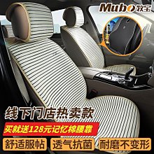 【風車】中華傳統節日故事 中華經典民間神話故事 歷史價格詳細信息