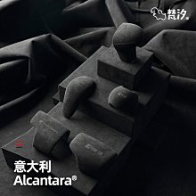 梵華樓藏寶 供器 故宮出版社 歷史價格詳細信息