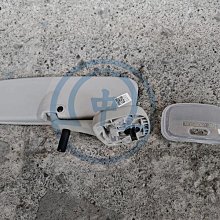 1/6 鈴雨YATSUMI插畫 逆兔女郎 脫衣ver.(塗裝完成品)【現貨】【GAME休閒館】 歷史價格詳細信息
