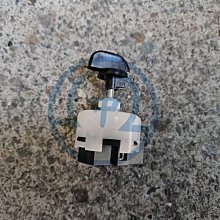 風車 0-6歲Food超人點讀認知圖鑑 風車點讀筆 / 點讀筆單售 歷史價格詳細信息