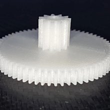 M57【Mio專用滑扣 大扣環】後視鏡扣環支架C328 C330 C335 C340 C350 C355｜BuBu車用品 歷史價格詳細信息