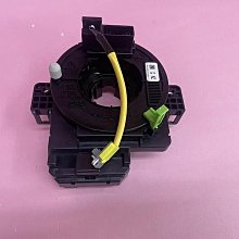 冠勝車材 現代/Tucson 05年 室內鏡 歷史價格詳細信息