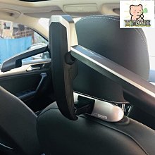 廠家出貨【商場同款】23年秋內褲2條裝休閑舒適字母腰頭條紋平角內褲男 歷史價格詳細信息