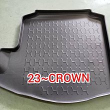 【2023年.4月下單抽-全館不限金額抽500購物金】(活動綁品勿下單) 歷史價格詳細信息