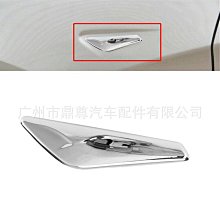 廠家直出適用于2020款Corolla cross大燈眉飾條改裝卡羅拉前大燈飾條裝飾 歷史價格詳細信息