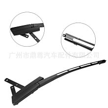 廠家直出適用沃爾沃牽引車卡車排檔桿旋鈕換檔桿排擋頭1655853 4630490500 歷史價格詳細信息