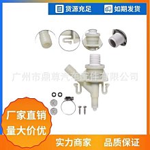 廠家直出供貨 適用于Volvo沃爾沃牌照燈S40 S60 S80 XC70 XC90 V50 歷史價格詳細信息