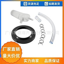 廠家直出供貨 適用于Volvo沃爾沃牌照燈S40 S60 S80 XC70 XC90 V50 歷史價格詳細信息