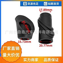 廠家直出供貨 適用于Volvo沃爾沃牌照燈S40 S60 S80 XC70 XC90 V50 歷史價格詳細信息