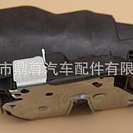 廠家直出供貨 適用于Volvo沃爾沃牌照燈S40 S60 S80 XC70 XC90 V50 歷史價格詳細信息