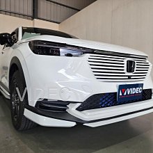 威德汽車 台中門市 馬三 實車安裝 掃瞄者 M503 1080P 雙錄影 TS 電子流媒體後視鏡 MAZDA3 實車安裝 歷史價格詳細信息