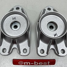 f30重低音音箱插卡收音機可攜式廣場舞健身充電錄音刪除 歷史價格詳細信息